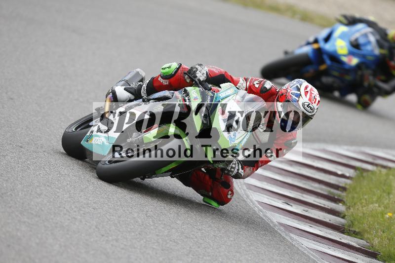 /09 19.04.2026  Caremotion get faster ADR/Gruppe rot/122